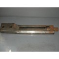 Jpmd Lifting Arm
